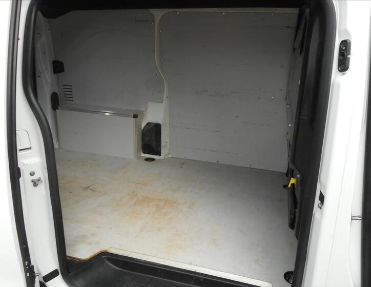 Peugeot Expert 17