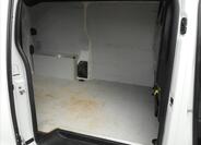 Peugeot Expert 17