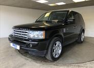 Land Rover Range Rover Sport 3