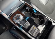 Ford Edge 18