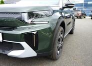 Citroën C3 Aircross 3