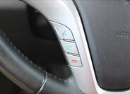 Hyundai ix20 19