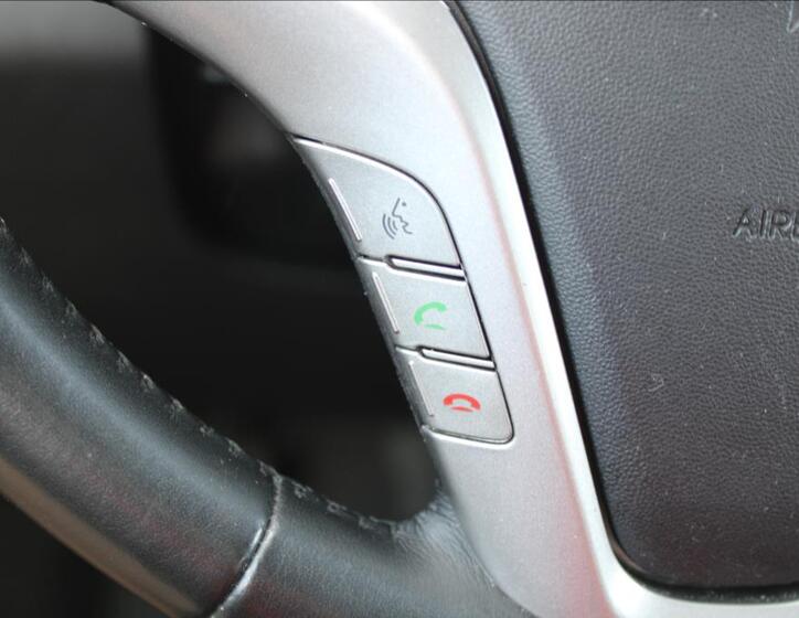 Hyundai ix20 19