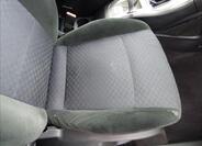 Ford Galaxy 52