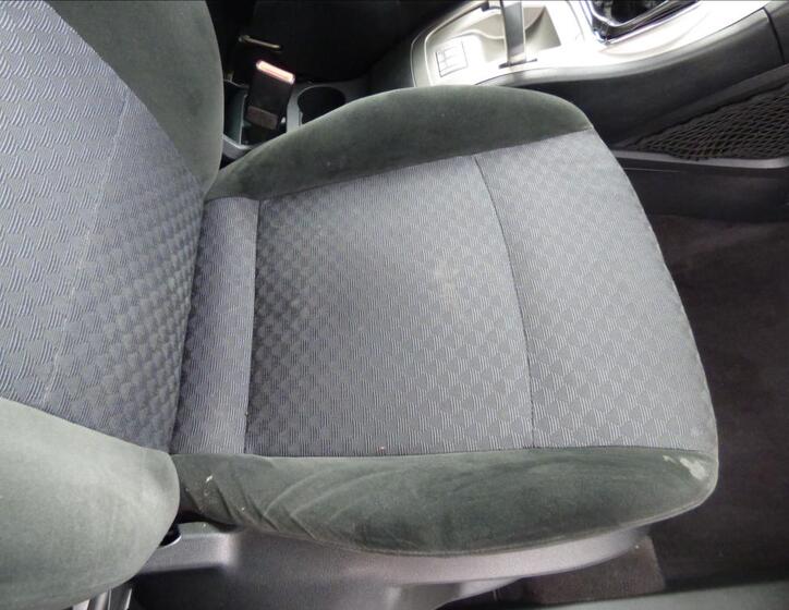 Ford Galaxy 52