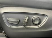 Toyota Land Cruiser 16