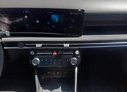 Hyundai Tucson 5