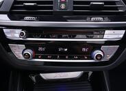 BMW X3 27