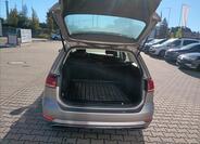 Volkswagen Golf 5