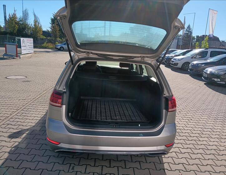 Volkswagen Golf 5