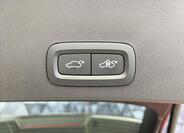 Volvo XC40 28