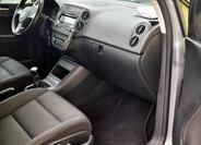 Volkswagen Golf Plus 24