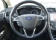 Ford Mondeo 9