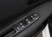 Peugeot 5008 21