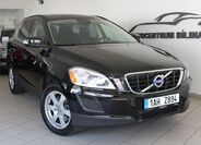 Volvo XC60 1