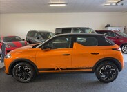 DS Automobiles DS3 Crossback 3