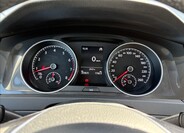 Volkswagen Golf 10