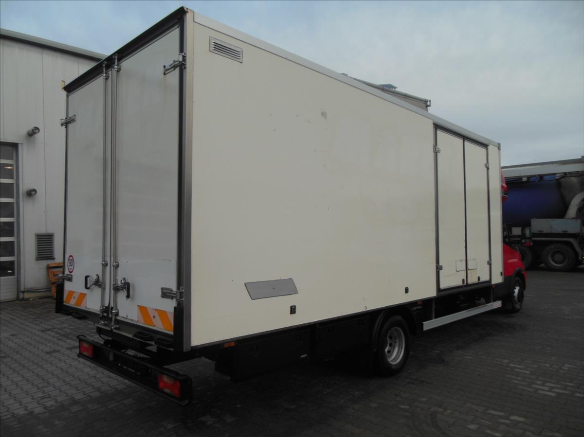 Iveco Ostatní