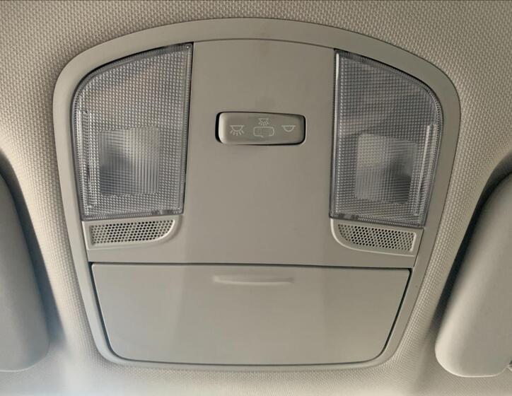 Hyundai i30 36
