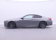BMW Řada 6 4