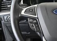 Ford S-MAX 18