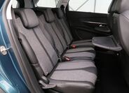 Peugeot 5008 31