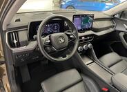 Škoda Kodiaq 6