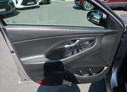 Hyundai i30 19