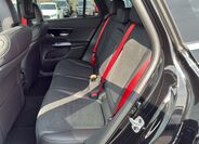 Mercedes-Benz GLC 14