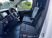 Fiat Scudo 10