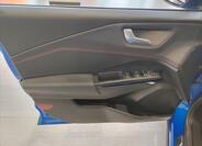 Ford Puma 21