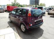 Citroën C3 Picasso 8