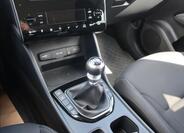 Hyundai Tucson 24