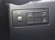 Mazda CX-3 13