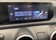 Dongfeng T5 EVO 16
