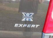 Peugeot Expert 17