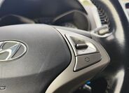 Hyundai ix20 20