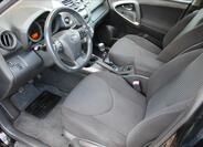 Toyota RAV4 7