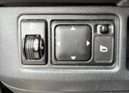 Nissan Micra 24