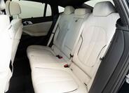 BMW X6 22