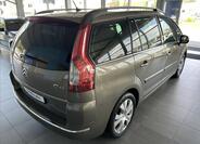 Citroën Grand C4 Picasso 6