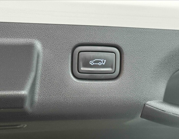 Hyundai Kona 16