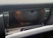 Peugeot 3008 33