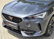 Cupra Formentor 17
