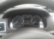 Peugeot 307 12