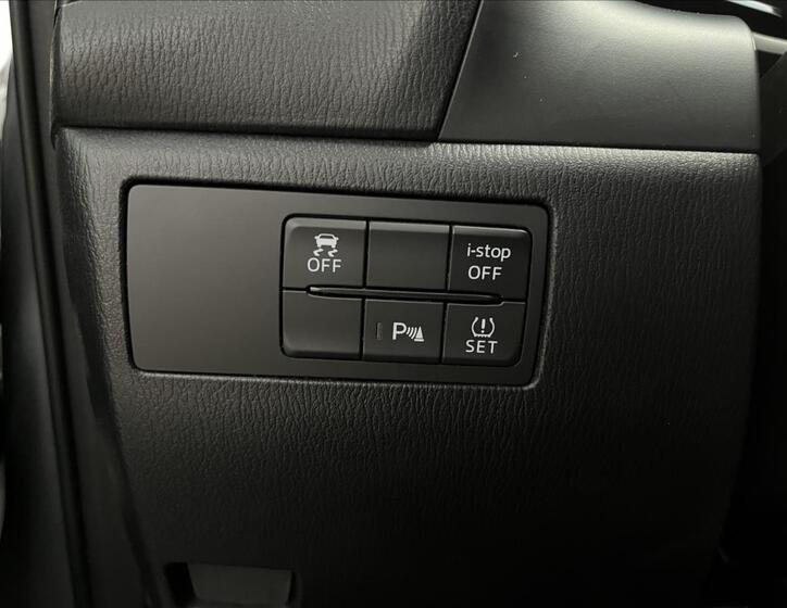 Mazda 3 19