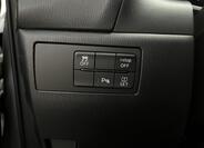 Mazda 3 19