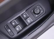 Volkswagen Passat 18