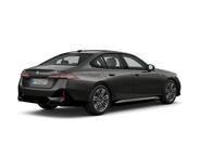 BMW i5 4