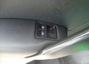 Volkswagen Caddy 16